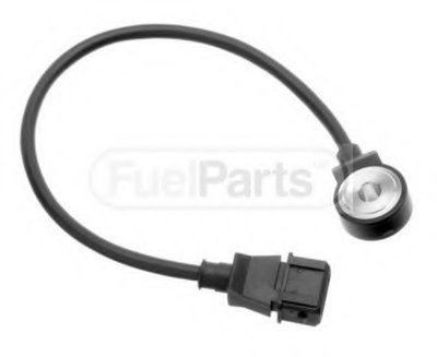 Датчик детонации Fuel Parts STANDARD купить