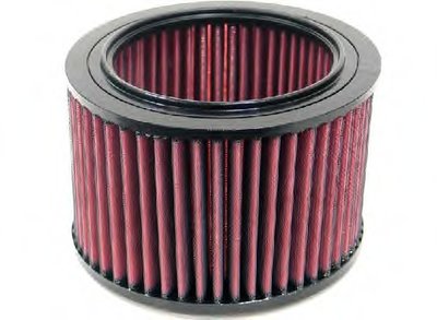 Воздушный фильтр K&N Filters купить