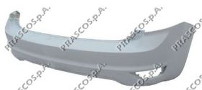 Буфер PRASCO купить