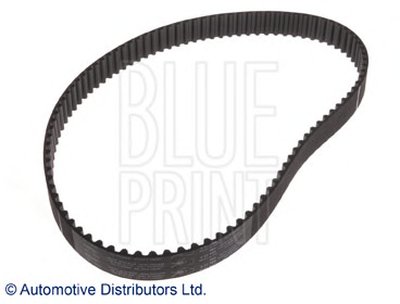 Ремень ГРМ BLUE PRINT купить