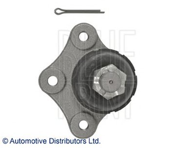 Шаровой шарнир BLUE PRINT купить