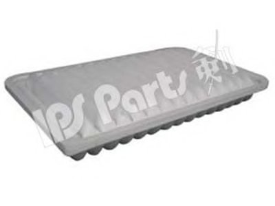 Воздушный фильтр IPS Parts IPS Parts купить