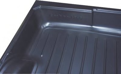 Ванночка для багажника Carbox Classic CARBOX купить