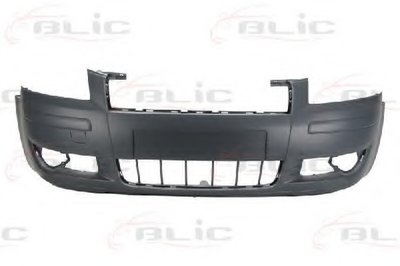 Буфер BLIC купить