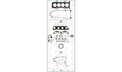 Комплект прокладок, двигатель AJUSA купить