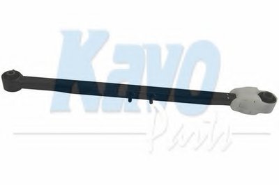 Рычаг независимой подвески колеса, подвеска колеса KAVO PARTS купить