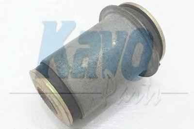 Подвеска, рычаг независимой подвески колеса KAVO PARTS купить