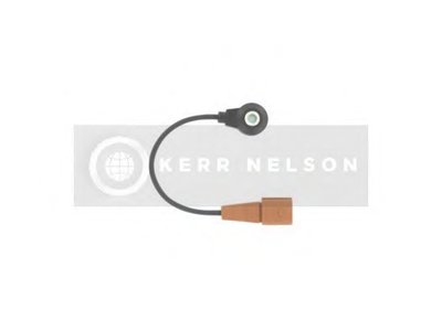 Датчик детонации Kerr Nelson STANDARD купить