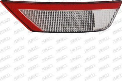 Фара заднего хода PRASCO купить