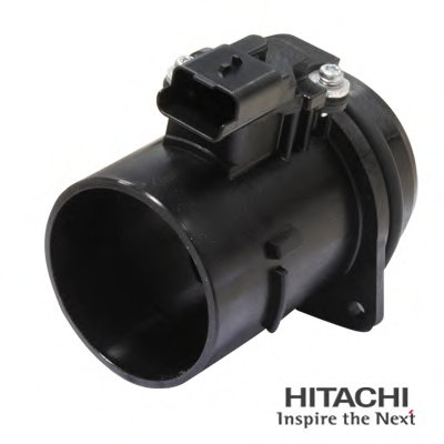 Расходомер воздуха Original Spare Part HITACHI купить