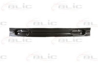 Носитель, буфер BLIC купить