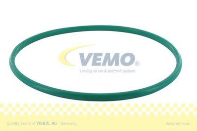 Прокладка, датчик уровня топлива; Прокладка, пробка топливного бака premium quality MADE IN GERMANY VEMO купить