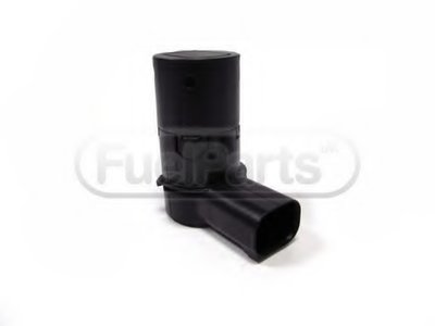 Датчик - система помощи при парковке Fuel Parts STANDARD купить