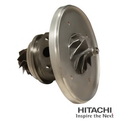 Группа корпуса, компрессор Original Spare Part HITACHI купить