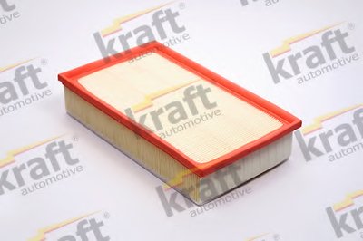 Воздушный фильтр KRAFT AUTOMOTIVE купить