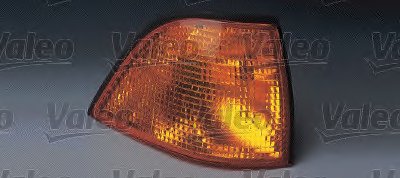 Фонарь указателя поворота VALEO купить