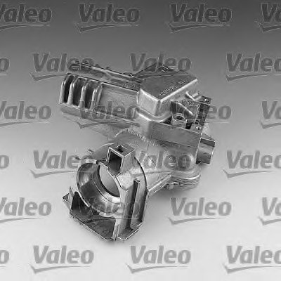 Корпус цилиндра замка VALEO купить