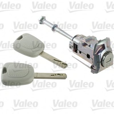 Цилиндр замка VALEO купить