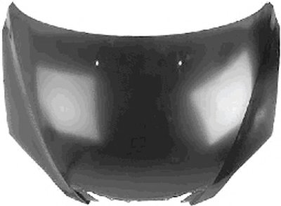 Капот двигателя VAN WEZEL купить