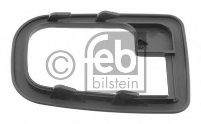 Рама ручки двери FEBI BILSTEIN Придбати