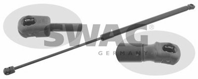 Газовая пружина, крышка багажник SWAG купить