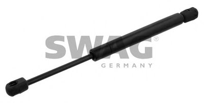 Газовая пружина, крышка багажник SWAG купить