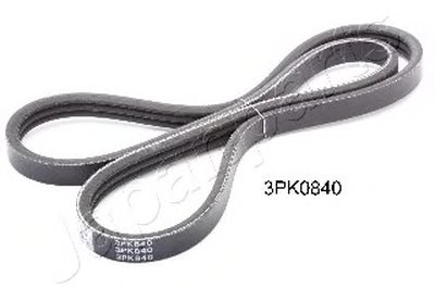 V-Ribbed Belts JAPANPARTS купить