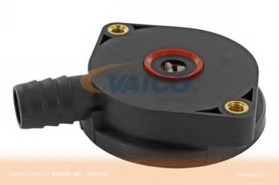 Клапан, отвода воздуха из картера VAICO купить