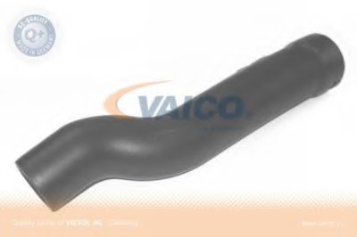 Шланг, система подачи воздуха Q+, original equipment manufacturer quality MADE IN GERMANY VAICO купить