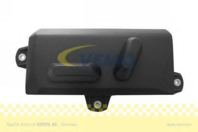 Регулировочный элемент, регулировка сидения VEMO купить