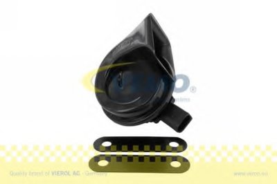Звуковой сигнал premium quality MADE IN EUROPE VEMO купить