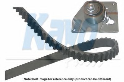 Комплект ремня ГРМ KAVO PARTS купить