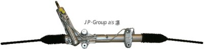 Рулевой механизм JP Group JP GROUP Придбати