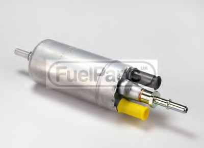 Топливный насос Fuel Parts STANDARD купить