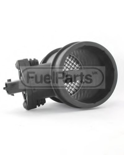 Расходомер воздуха Fuel Parts STANDARD купить