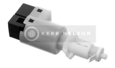 Выключатель фонаря сигнала торможения Kerr Nelson STANDARD купить