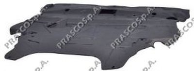 Изоляция моторного отделения PRASCO купить