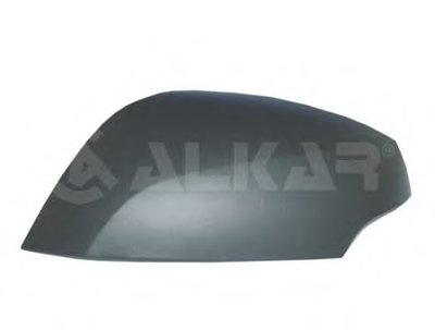 Корпус, наружное зеркало ALKAR купить