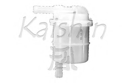 Топливный фильтр KAISHIN купить