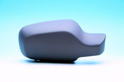 Корпус, наружное зеркало SPJ купить