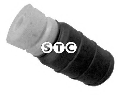 Пылезащитный комплект, амортизатор STC купить
