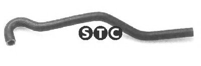 Шланг, теплообменник - отопление STC купить