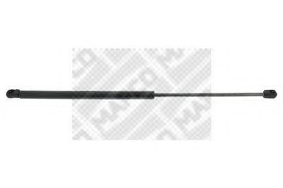 Газовая пружина, крышка багажник MAPCO купить