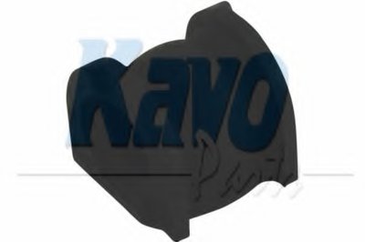 Втулка, стабилизатор KAVO PARTS купить