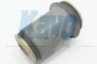 Подвеска, рычаг независимой подвески колеса KAVO PARTS купить