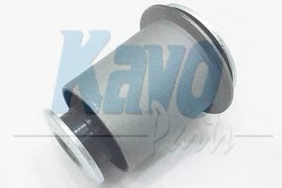 Подвеска, рычаг независимой подвески колеса KAVO PARTS купить
