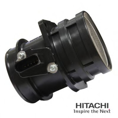 Расходомер воздуха Original Spare Part HITACHI купить