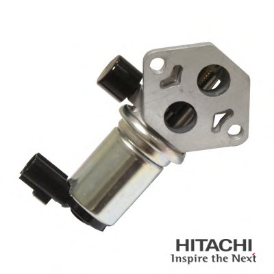 Поворотная заслонка, подвод воздуха Original Spare Part HITACHI купить