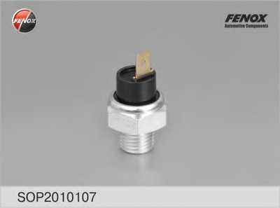 Выключатель с гидропроводом ¿¿120¿ FENOX купить