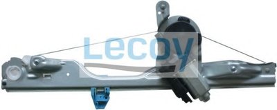 Подъемное устройство для окон LECOY купить